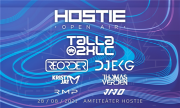 2021-08-28 - Hostie Open Air.png