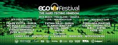 2021-08-2X - Eco Festival.jpg