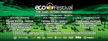 2021-08-2X - Eco Festival.jpg