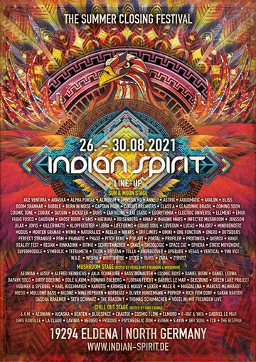 2021-08-2X - Indian Spirit Festival.jpg