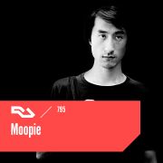 2021-08-30 - Moopie - Resident Advisor (RA.795)