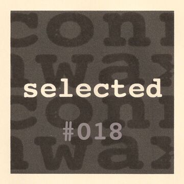 2021-08-30 - Motram - Connwax Selected 018.jpg