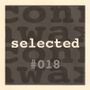 Thumbnail for File:2021-08-30 - Motram - Connwax Selected 018.jpg