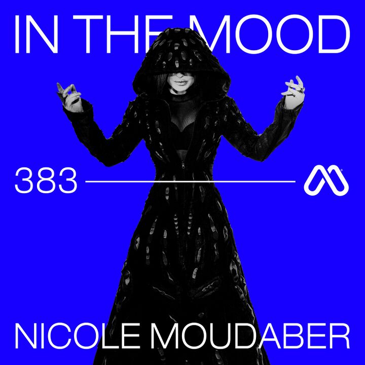File:2021-08-31 - Josh Butler - In The Mood Radio 383.jpg