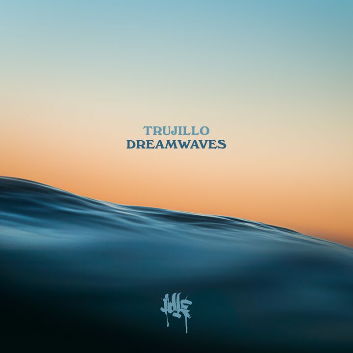File:2021-08-31 - Trujillo - Dreamwaves (Idle Cellars).jpg