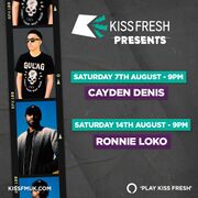 2 pages use this image