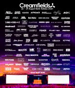 2021-08-29 - Alan Fitzpatrick @ Creamfields, UK (We Are Th …