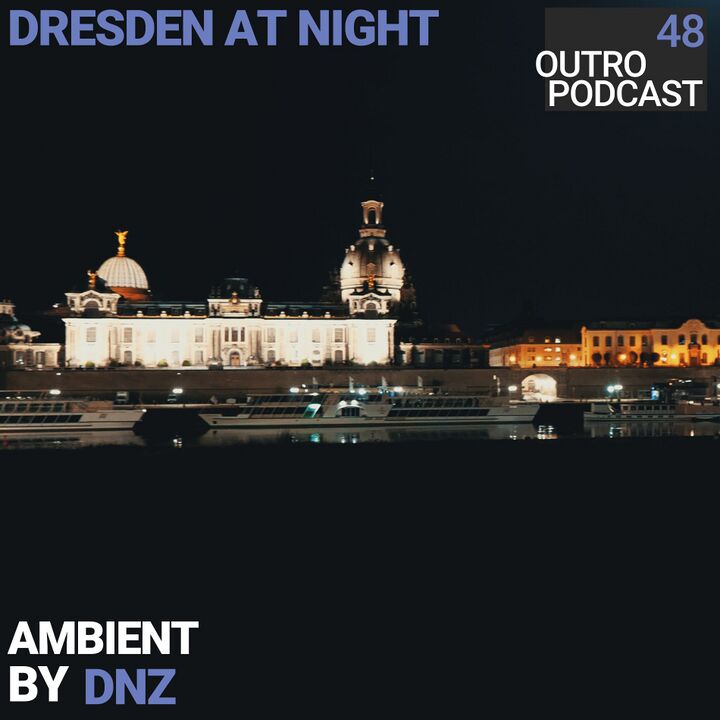 File:2021-08 - DNZ - Outro Podcast 048.jpg