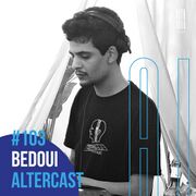 2021-09-02 - Bedoui - Alter Disco Podcast 103