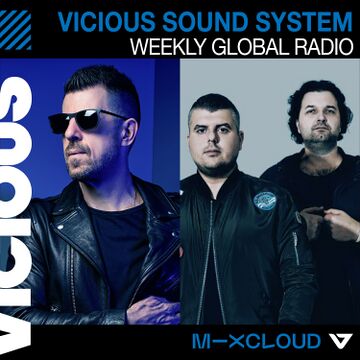2021-09-02 - Sgt Slick & Earth N Days - Vicious Sound System 021.jpg