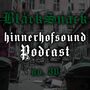 Thumbnail for File:2021-09-03 - Bläck Snäck - HINNERHOFSOUND Podcast 30.jpg