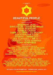 Thumbnail for File:2021-09-04 -Beautiful Peopel Festival.png