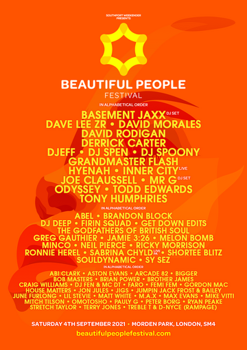 2021-09-04 -Beautiful Peopel Festival.png