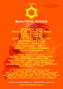 2021-09-04 -Beautiful Peopel Festival.png