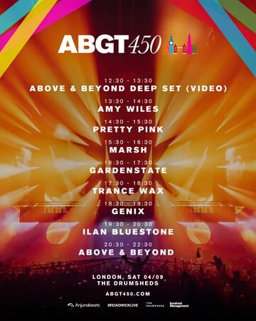 2021-09-04 - ABGT 450 London.jpg