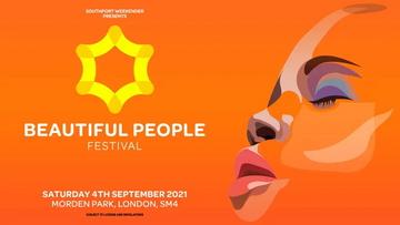2021-09-04 - Beautiful People Festival.webp