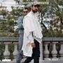 Thumbnail for File:2021-09-06 - Brodinski &amp; Sébastien Forrester - Rinse FM France.jpg