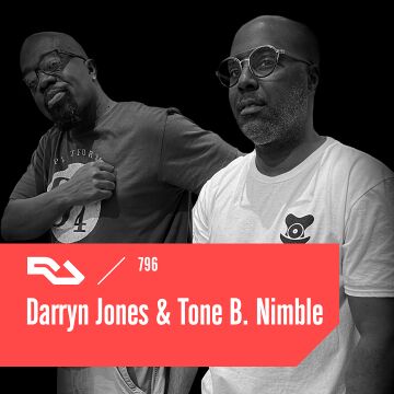 2021-09-06 - Darryn Jones & Tone B. Nimble - RA Podcast (RA.796).jpg
