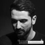 2021-09-06 - Oliver Rosemann - Abaddon Podcast 171