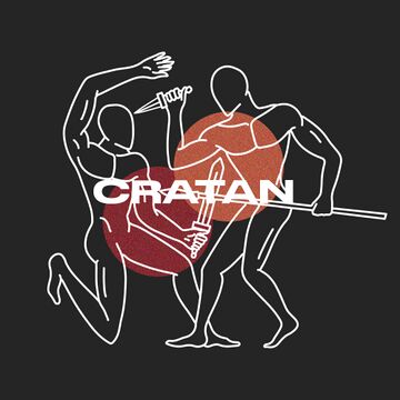2021-09-08 - Cratan - Guest Series.jpg