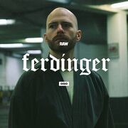 2021-09-08 - Ferdinger - RAWCAST090