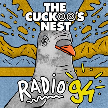 2021-09-09 - Mr. Belt & Wezol - The Cuckoo's Nest 94.jpg