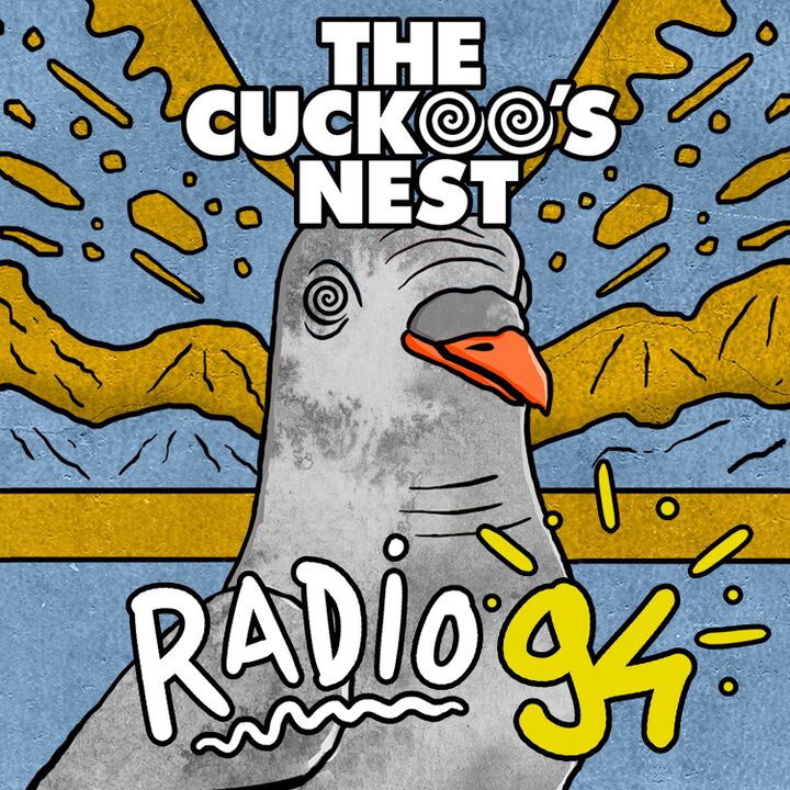 File:2021-09-09 - Mr. Belt & Wezol - The Cuckoo's Nest 94.jpg