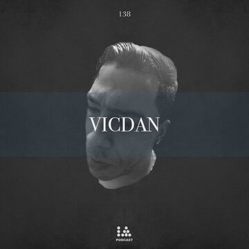 2021-09-09 - VicDan - IA Podcast 138.jpg