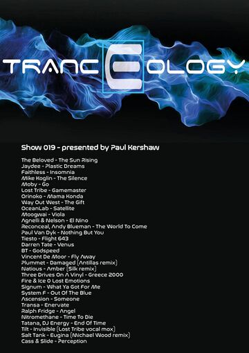 2021-09-10 - Paul Kershaw - Tranceology 019.jpg