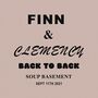 Thumbnail for File:2021-09-11 - Finn b2b Clemency @ Soup, Manchester.jpg