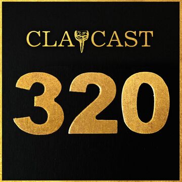 2021-09-13 - Claptone - Clapcast 320.jpg