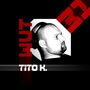 Thumbnail for File:2021-09-13 - Tito K. - WUT 31.jpg