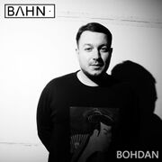 2021-09-15 - Bohdan - BAHN Podcast 22