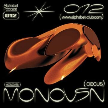 2021-09-15 - Monovsn - Alphabet Podcast 012.jpg