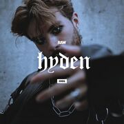 2021-09-16 - Hyden - RAWCAST091