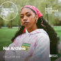 2021-09-16 - Nia Archives - The Selector After Dark.webp