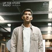 2021-09-16 - Sota - Up The Stuss Radio 06