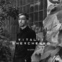 Thumbnail for File:2021-09-16 - Vitalii Shevchenko - DUSK146.jpg