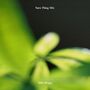 Thumbnail for File:2021-09-17 - Milo Bragg - Sure Thing Mix 108.jpg