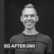 2021-09-17 - Unders - EGAFTER.080