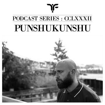 2021-09-19 - Punshukunshu - The Forgotten CCLXXXII.jpg