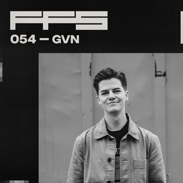 2021-09-21 - GVN - FFS054.jpg