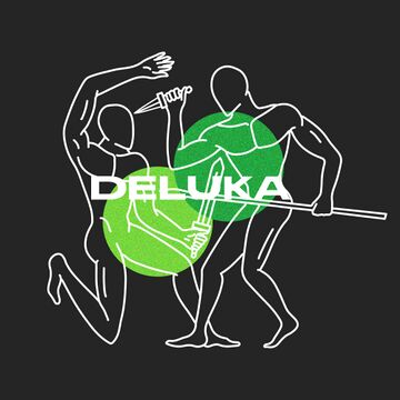 2021-09-22 - Deluka - Guest Series.jpg
