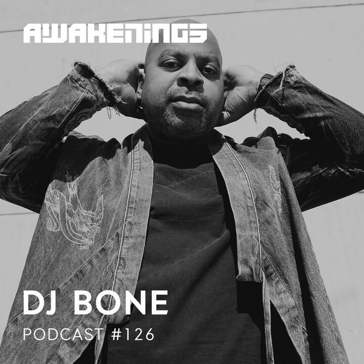 File:2021-09-23 - DJ Bone - Awakenings Podcast 126.jpg