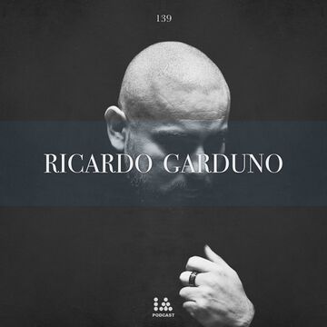 2021-09-23 - Ricardo Garduno - IA Podcast 139.jpg