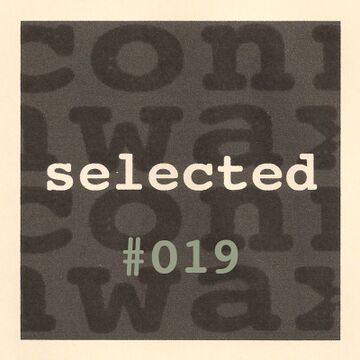 2021-09-23 - V-SONNTAG - Connwax Selected 019.jpg