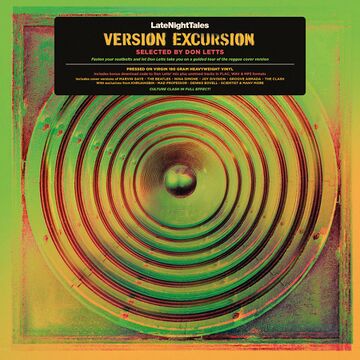 2021-09-24 - Don Letts - Late Night Tales Presents Version Excursion.jpg