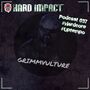 Thumbnail for File:2021-09-24 - Grimmvulture - Hard Impact Podcast 037.jpg