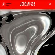 2021-09-24 - Jordan GCZ - The MUSAR Show (40)