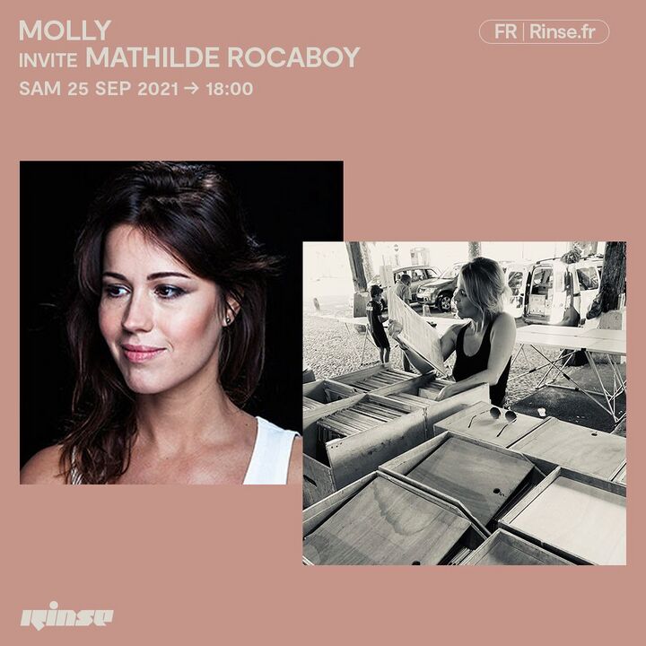 File:2021-09-25 - Molly, Mathilde Rocaboy - Rinse FM France.jpg